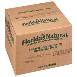 Product thumb gallery 757950881