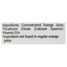 Product thumb gallery 257714840