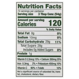 Product thumb gallery 272679025