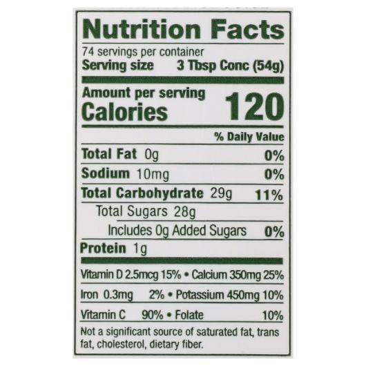 Product gallery 272679025