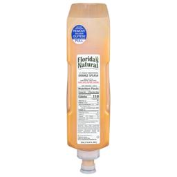 Product thumb gallery 995435056