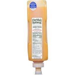 Product thumb gallery 67509104