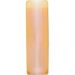 Product thumb gallery 476505111