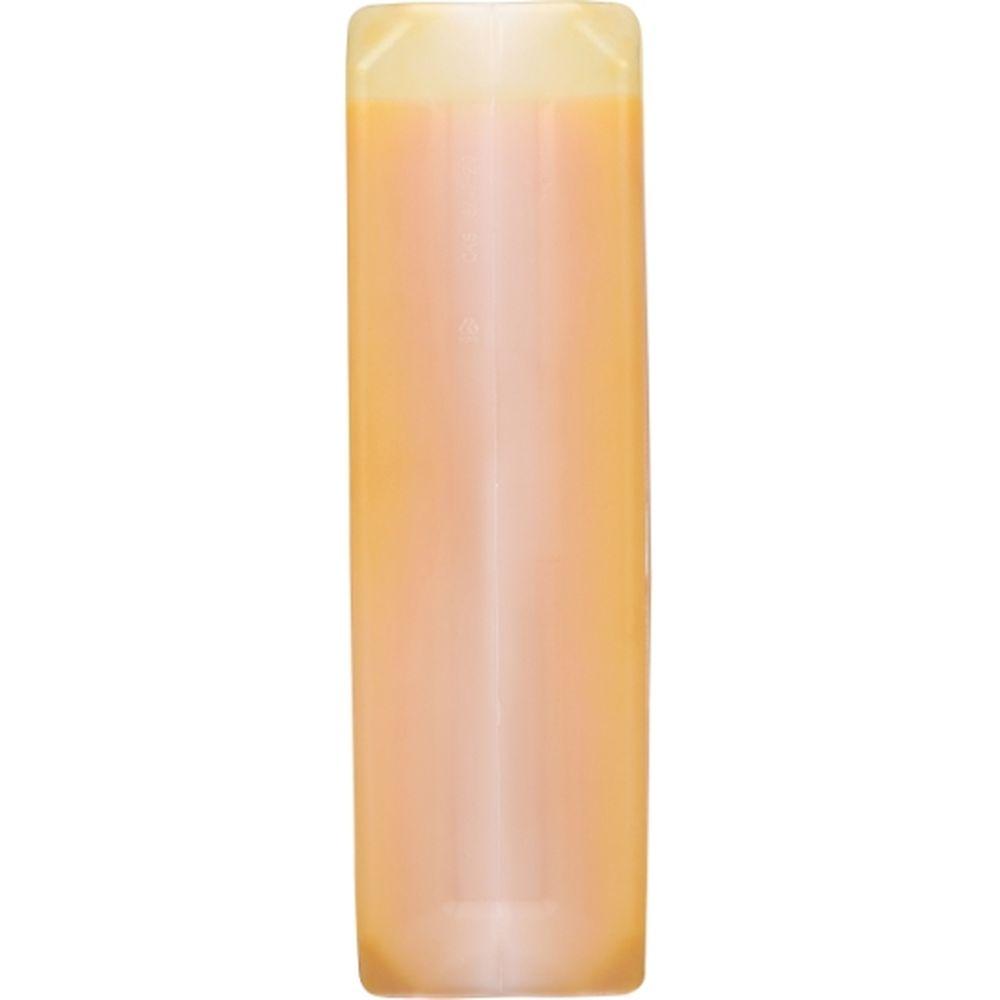 Product gallery 476505111