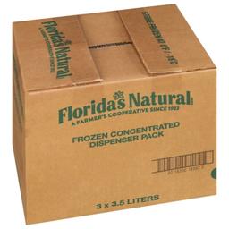 Product thumb gallery 185796651