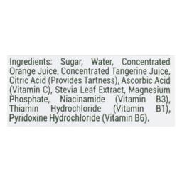 Product thumb gallery 519315038