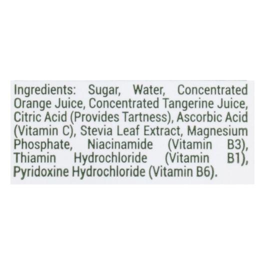 Product gallery 519315038