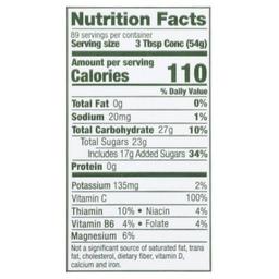 Product thumb gallery 885424459