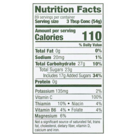 Product gallery 885424459