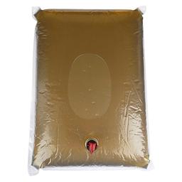 Product thumb gallery 396838657