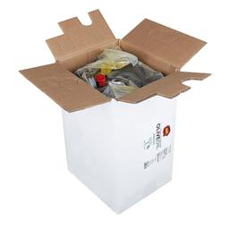 Product thumb gallery 901762896