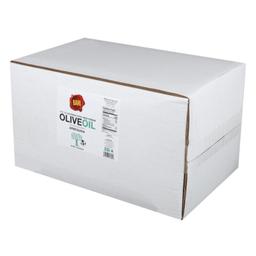 Product thumb gallery 664798279