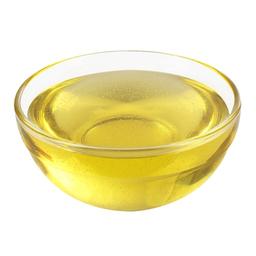 Product thumb gallery 347428688