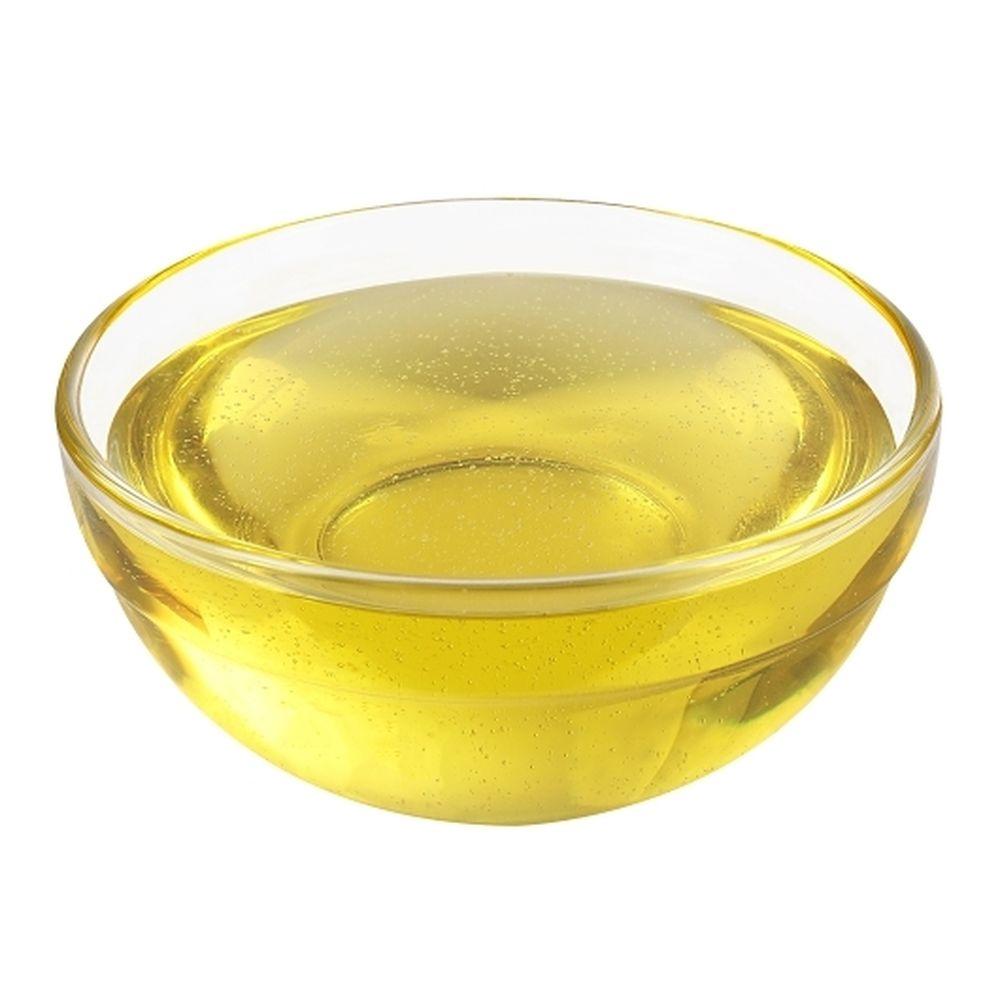 Product gallery 347428688