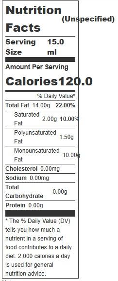 Product gallery 598433544