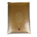 Spanish Extra Virgin Olive Oil