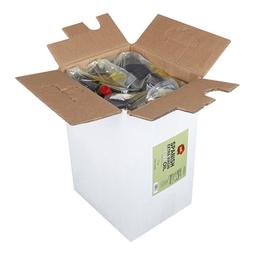 Product thumb gallery 184567099