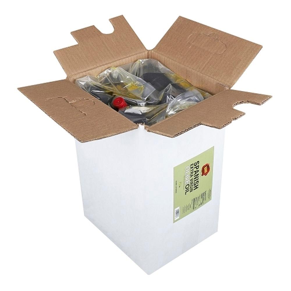 Product gallery 184567099