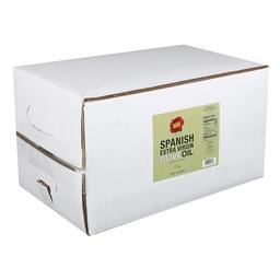 Product thumb gallery 827525445