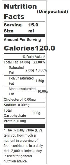 Product thumb gallery 29974933