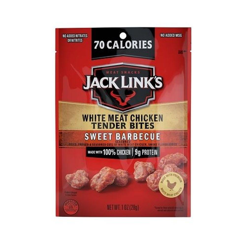 Product gallery 673405044