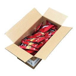 Product thumb gallery 518355173