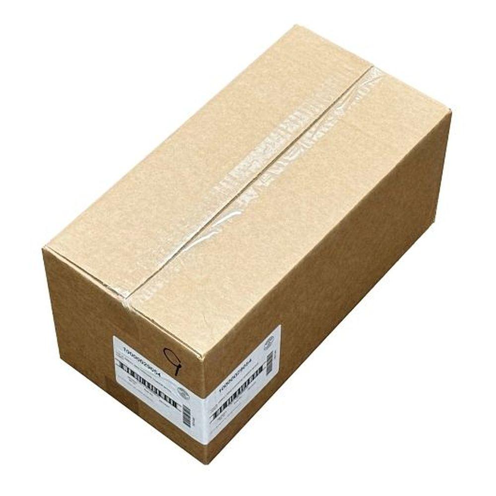 Product gallery 697971957