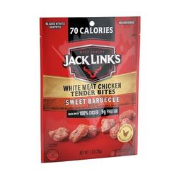 Product thumb gallery 107824019