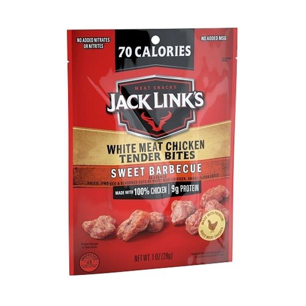 Product gallery 107824019