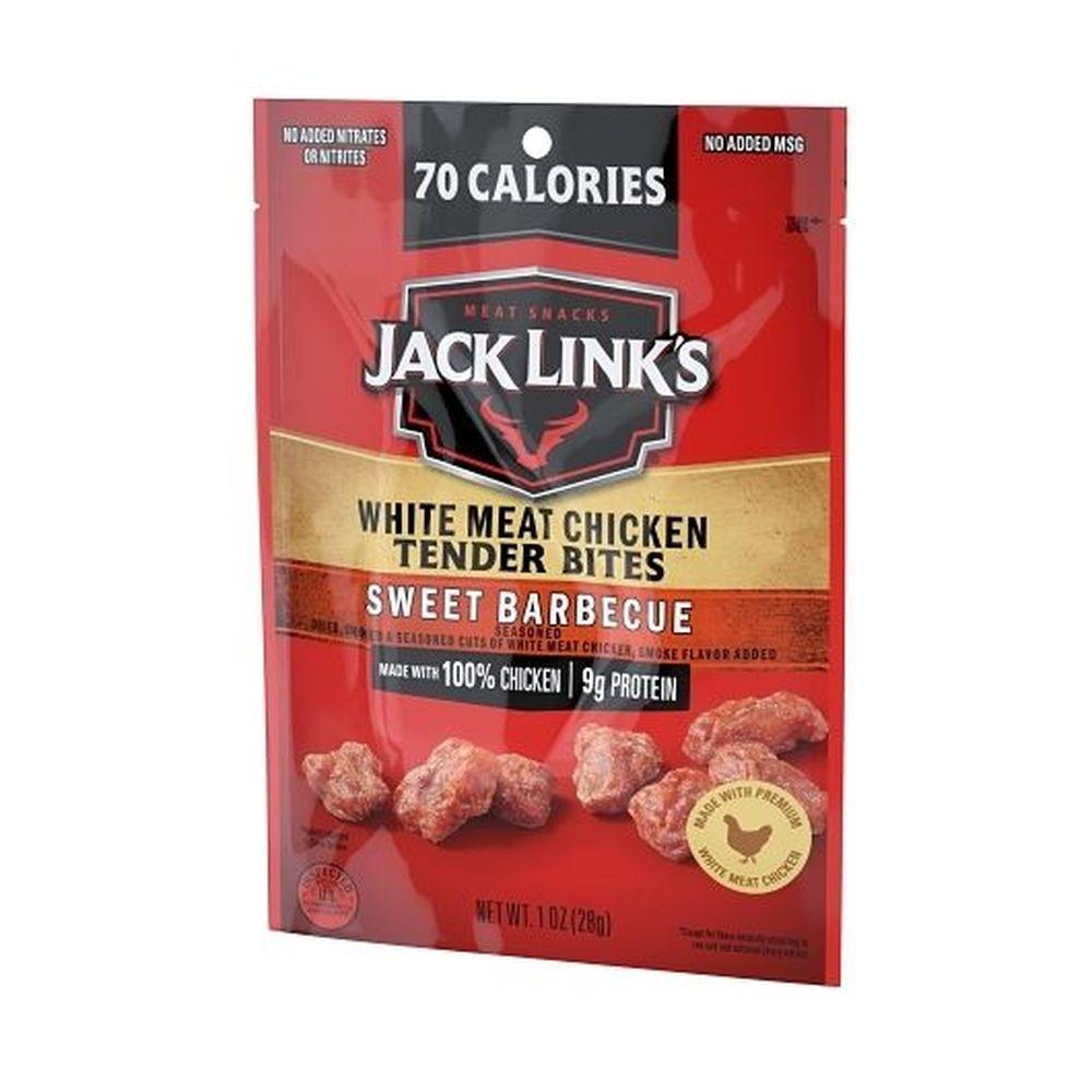 Product gallery 208094657