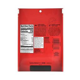 Product thumb gallery 218647610