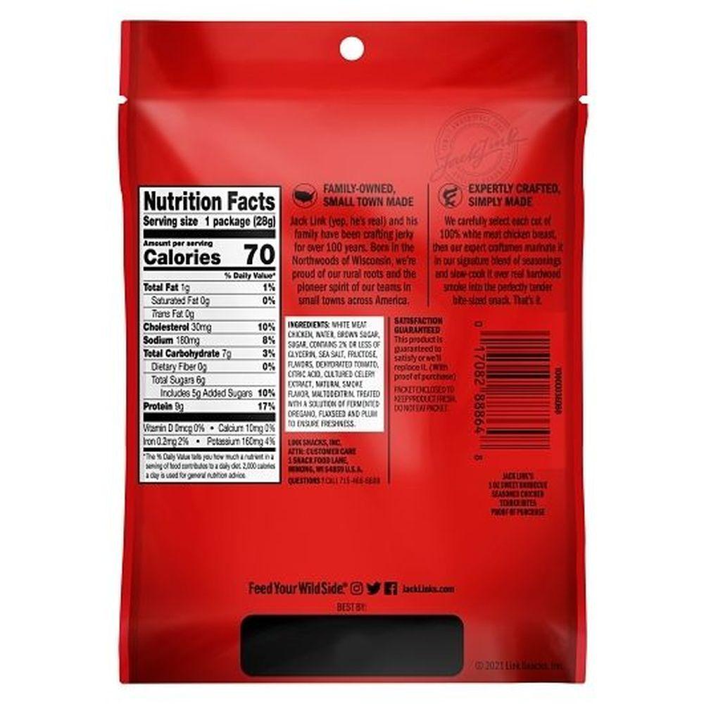 Product gallery 630657749