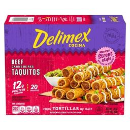 Product thumb gallery 683146234