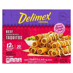 Product thumb gallery 527792388