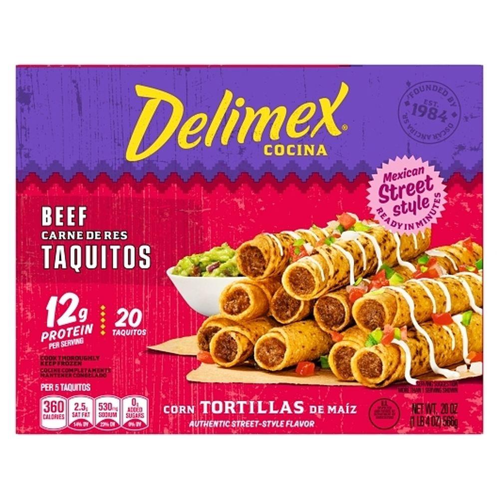 Product gallery 527792388