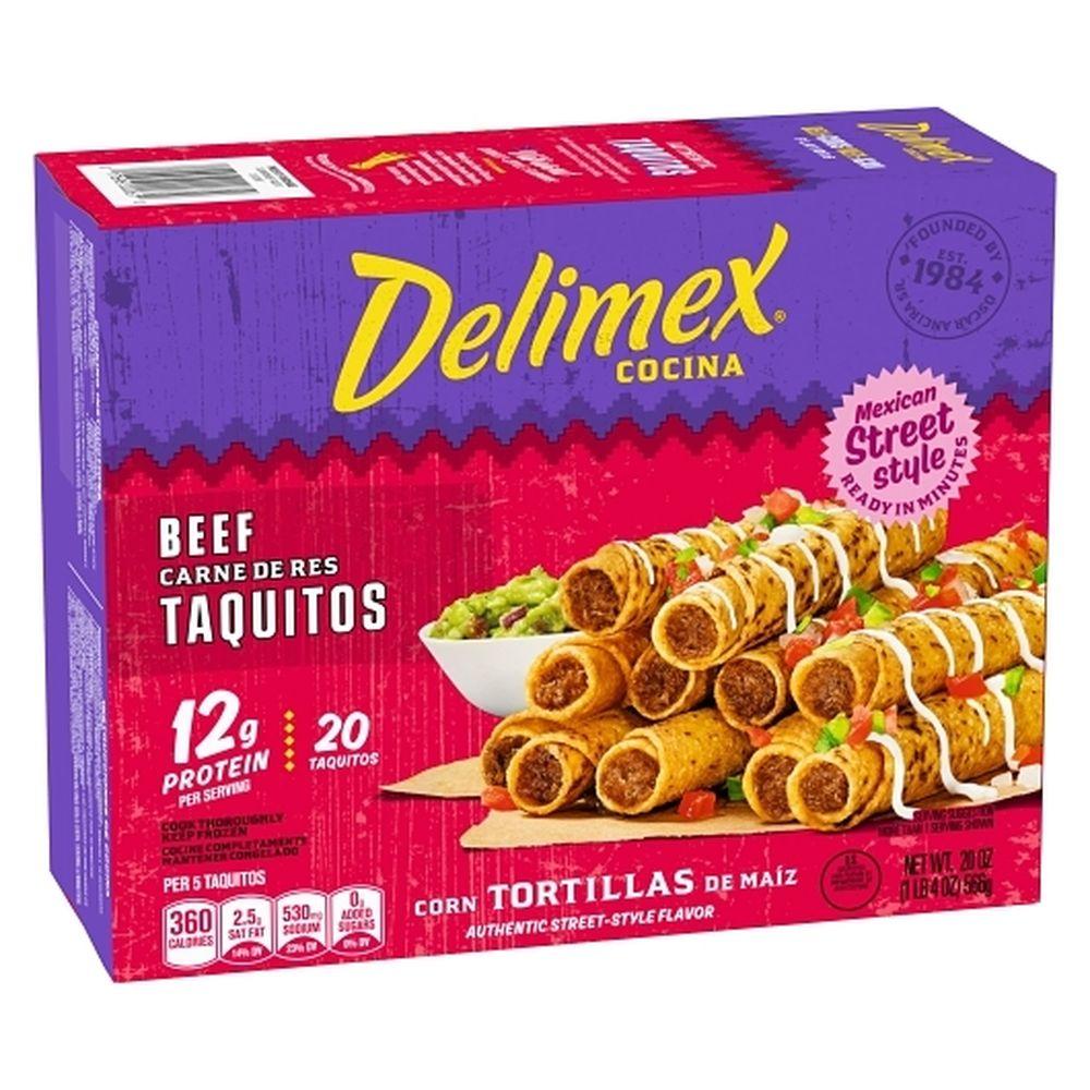 Product gallery 374216730