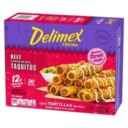 Product thumb gallery 568867836