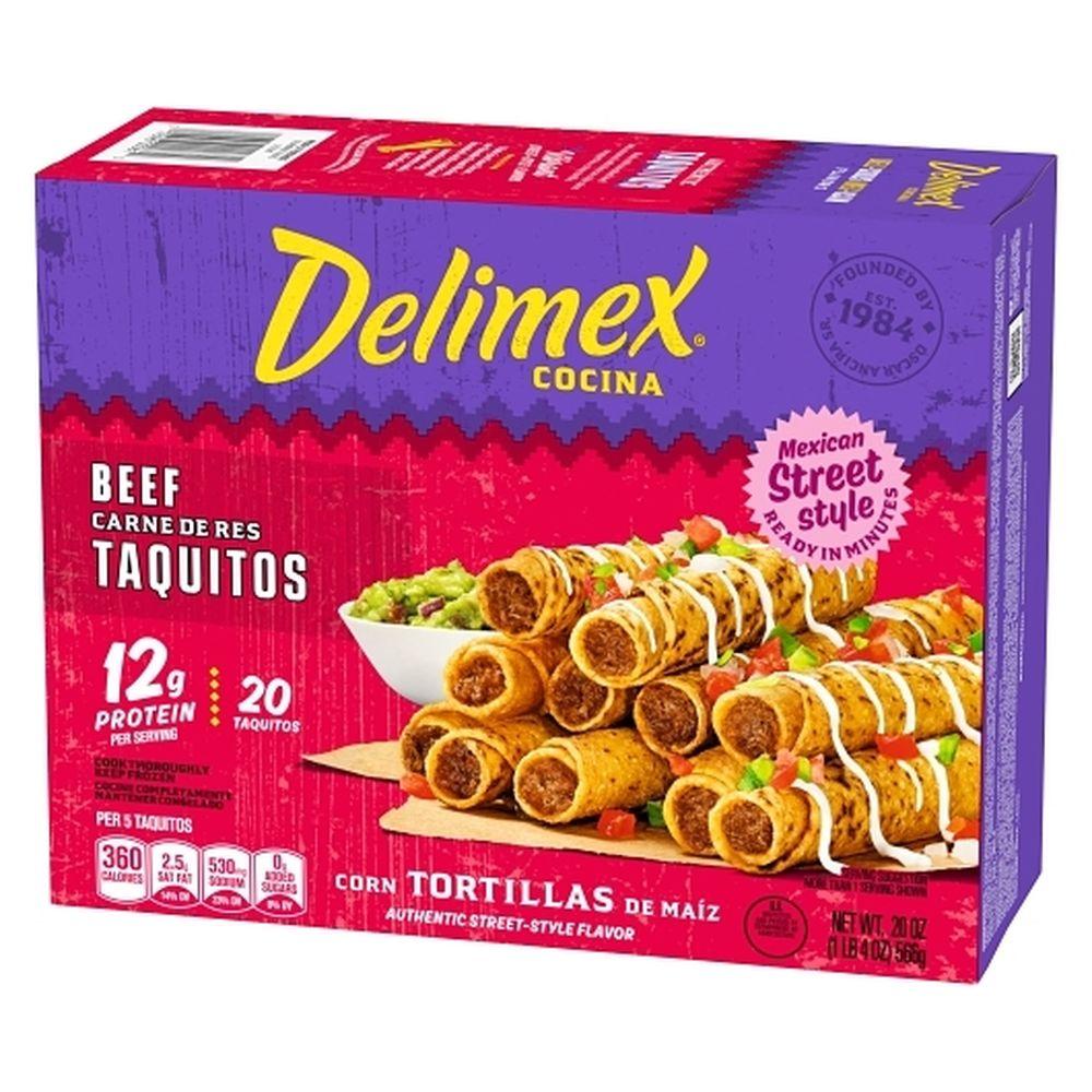 Product gallery 568867836