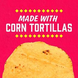 Product thumb gallery 729468177