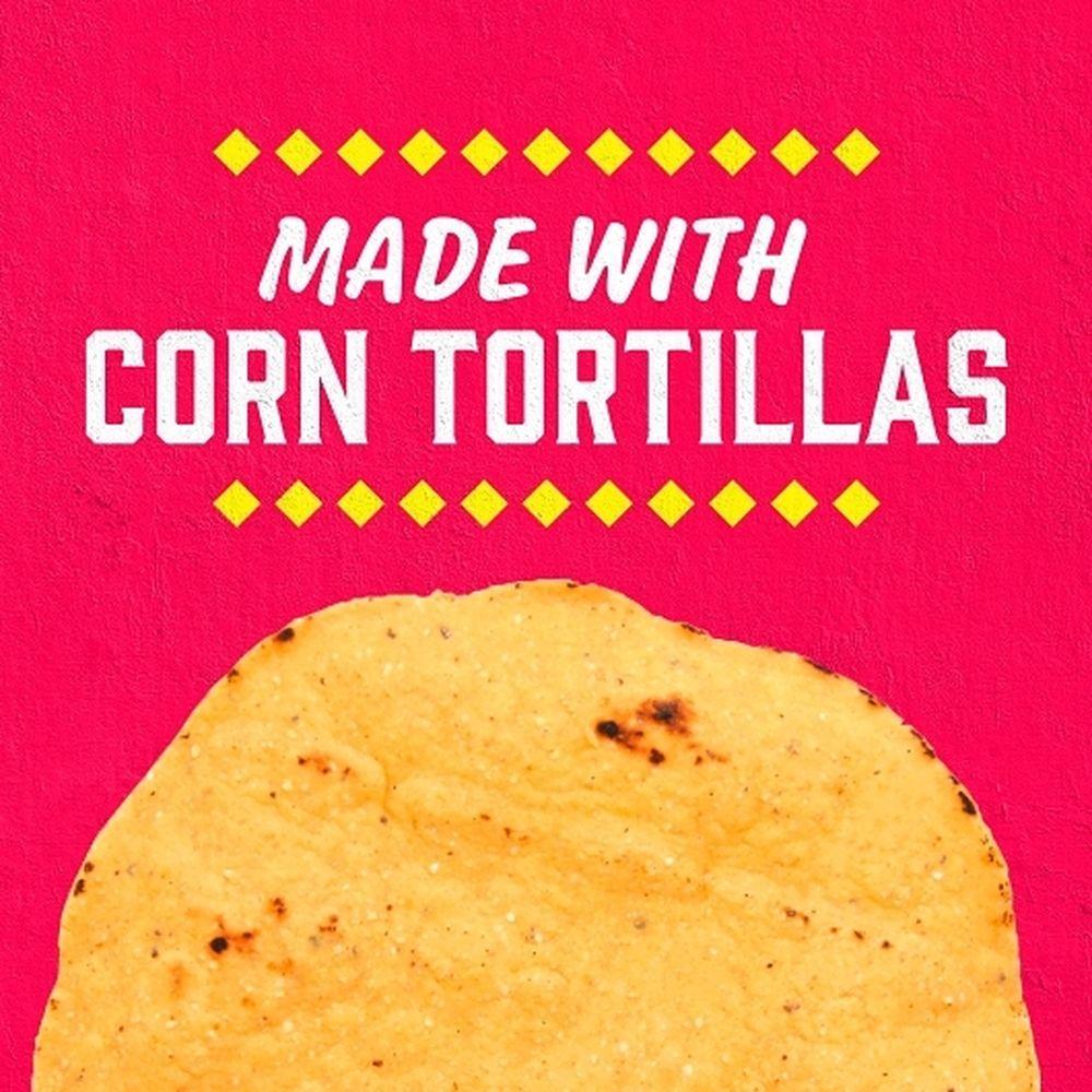 Product gallery 729468177