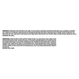 Product thumb gallery 622863849