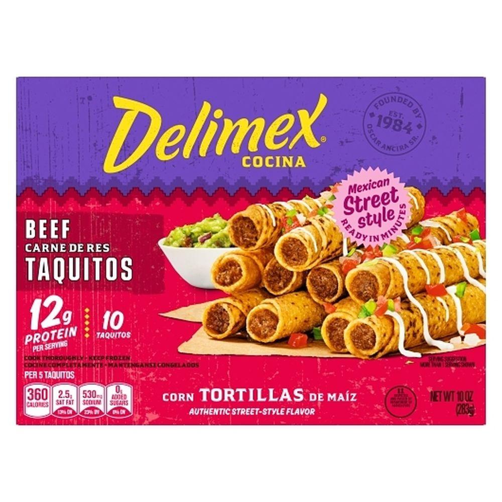 Product gallery 113288518