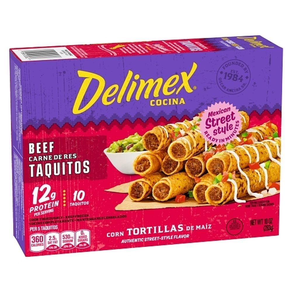 Product gallery 783197844