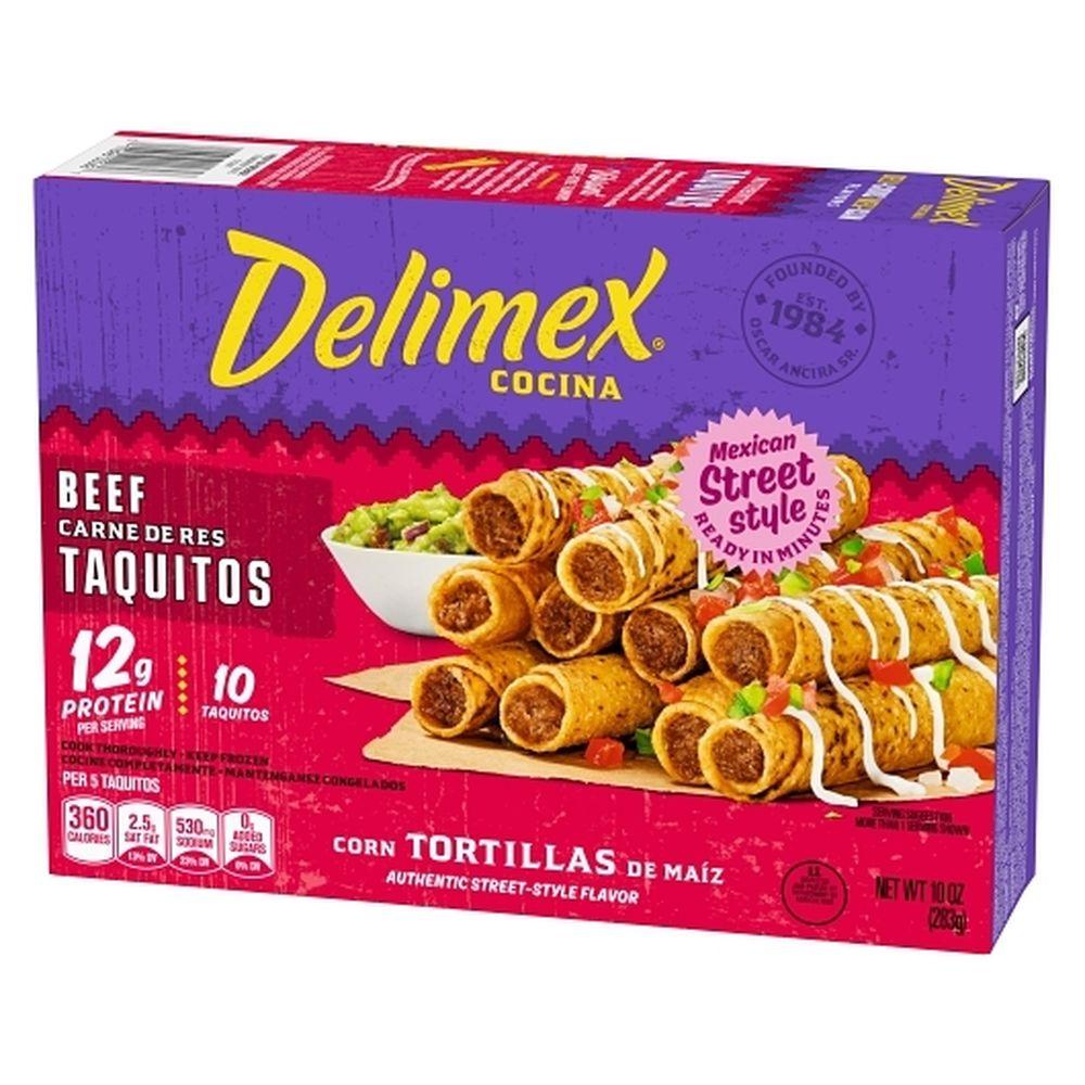 Product gallery 127183075