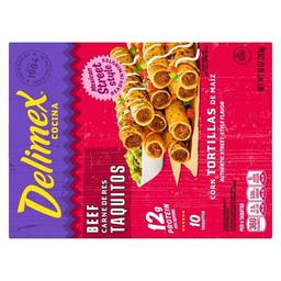 Product thumb gallery 248027067