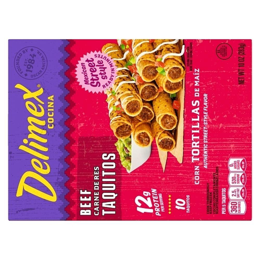 Product gallery 248027067