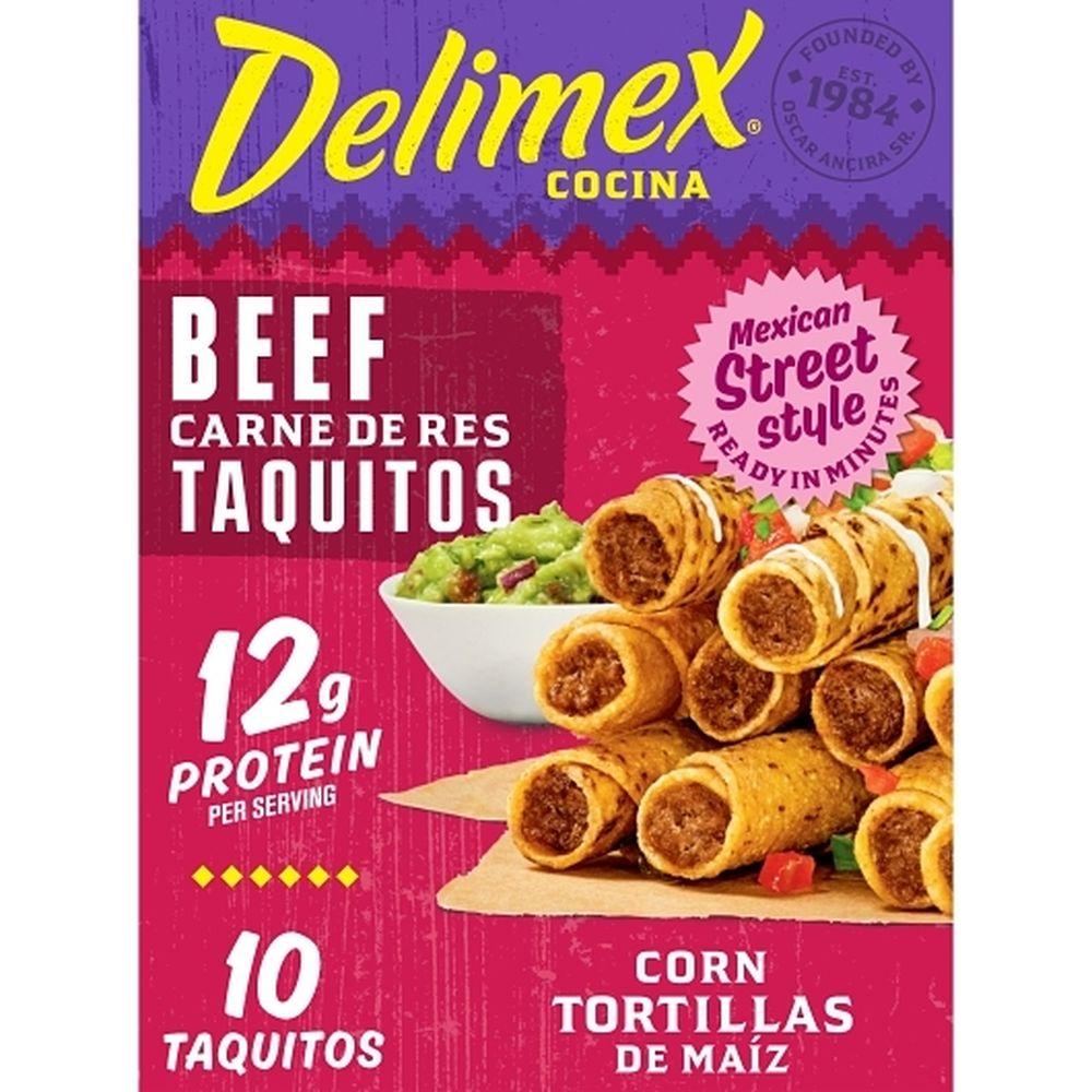 Product gallery 821644044