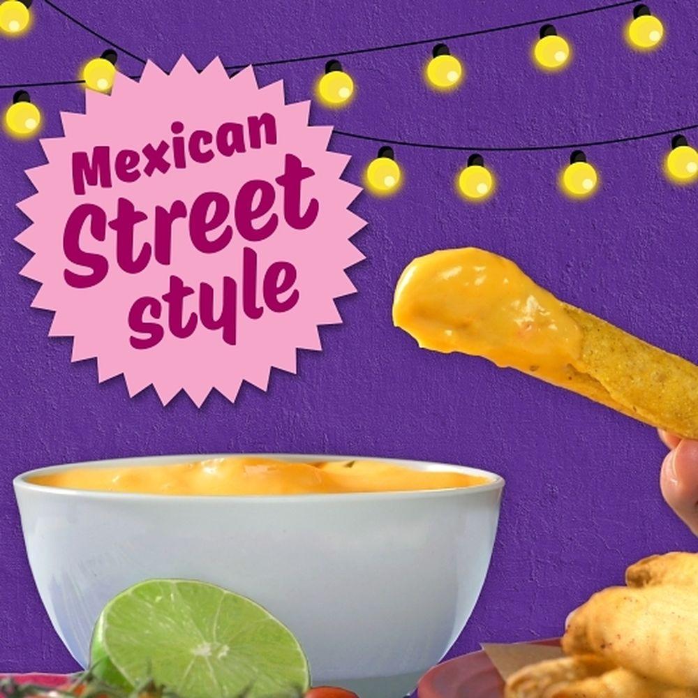 Product gallery 168022079