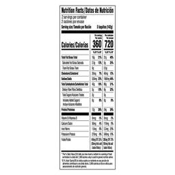 Product thumb gallery 519625828