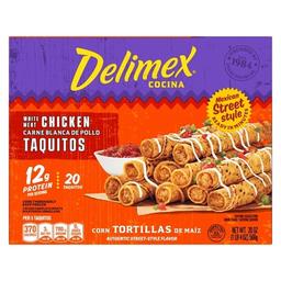 Product thumb gallery 841745929